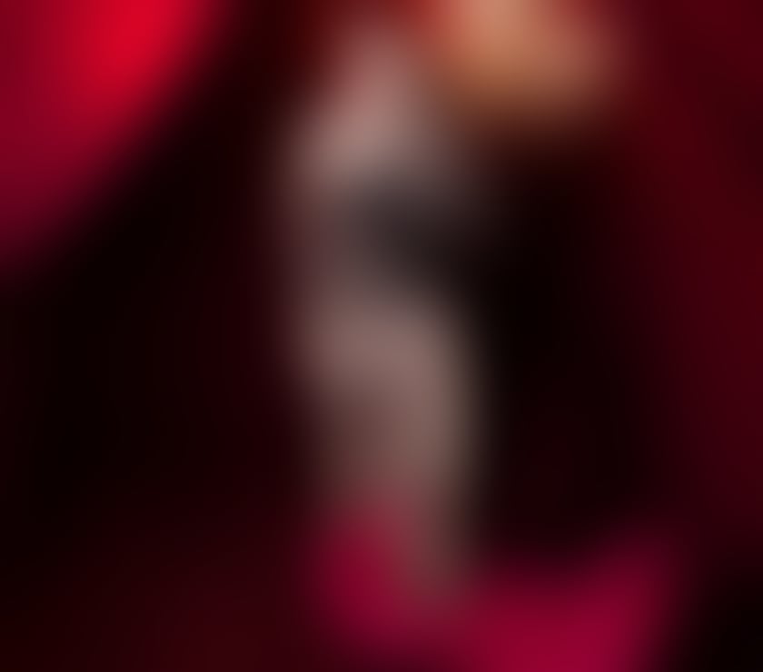 Trans Escorts Central London Kensington and Chelsea - Photos for Oriental Clementine – Elegant Sl*t