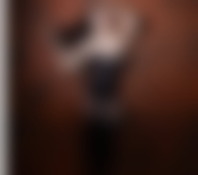 Trans Escorts Central London Kensington and Chelsea - Photos for Oriental Clementine – Elegant Sl*t