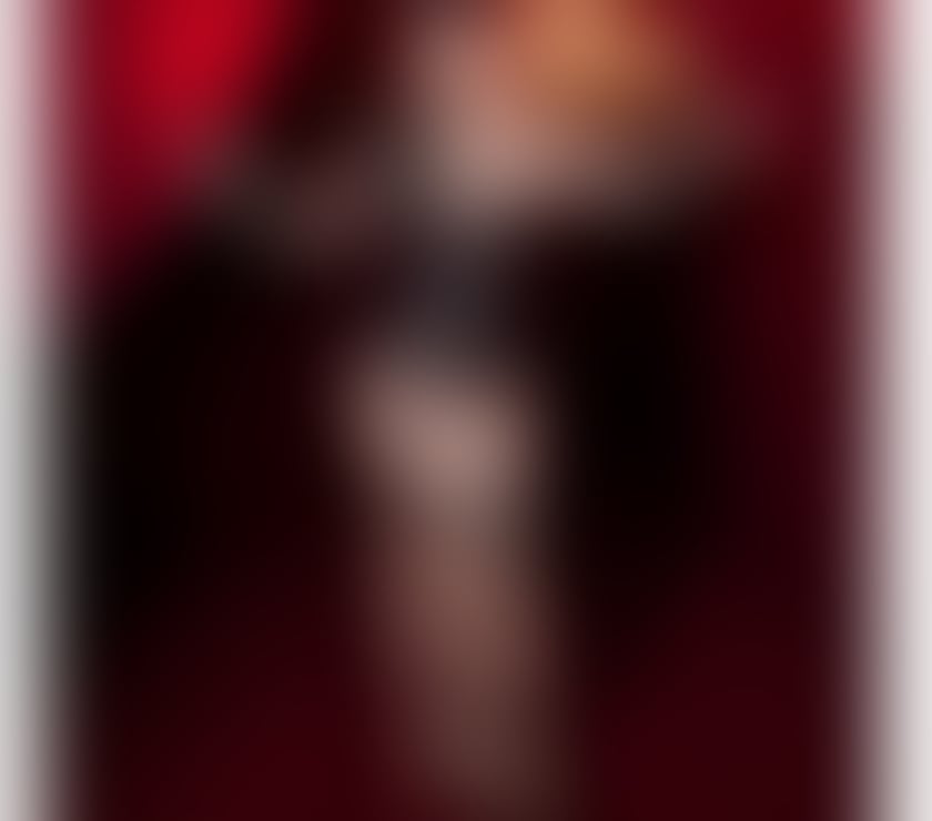 Trans Escorts Central London Kensington and Chelsea - Photos for Oriental Clementine – Elegant Sl*t