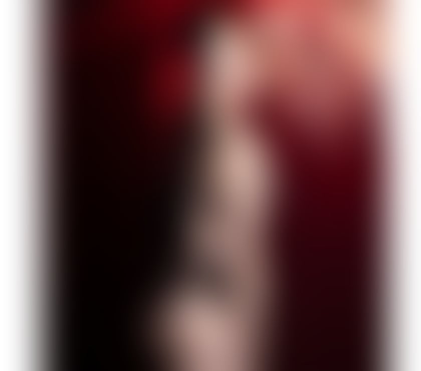 Trans Escorts Central London Kensington and Chelsea - Photos for Oriental Clementine – Elegant Sl*t