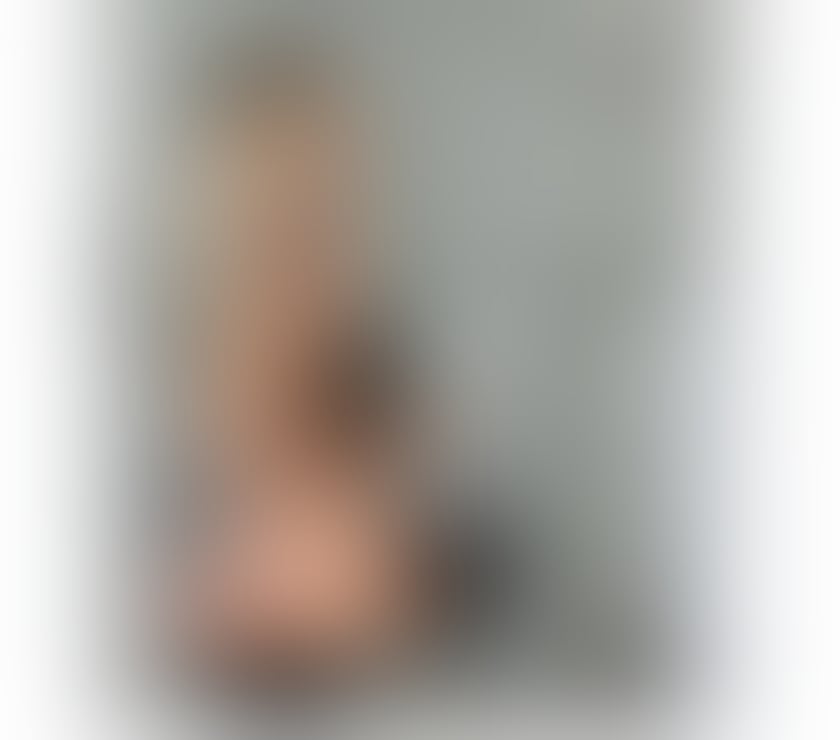 Escorts Hampshire Southampton - Photos for 🍭VANESA🍭PARTY GIRLS❤️ONLY OUTCAL❤️GFE💯
