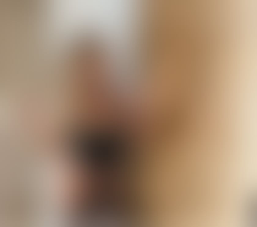 Escorts Hampshire Southampton - Photos for 🍭VANESA🍭PARTY GIRLS❤️ONLY OUTCAL❤️GFE💯