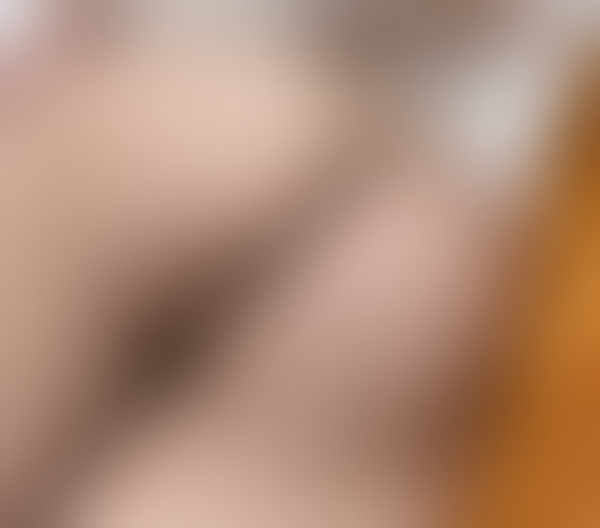 Gay escorts Neasden North West London - Photos for Yong.men.brazil