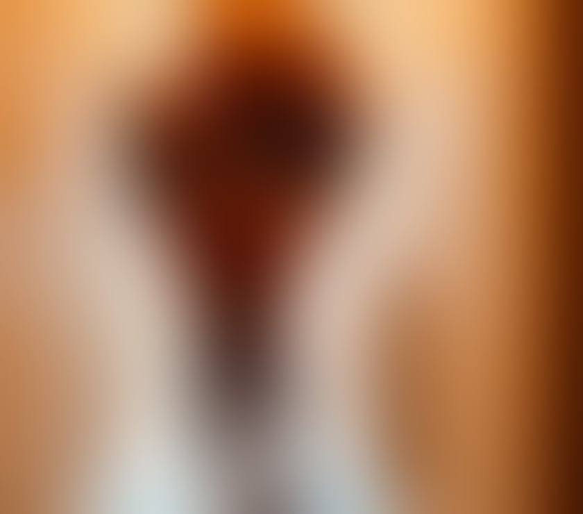 Trans Escorts Greater Manchester Manchester - Photos for Bella GF experience sensations now in Manchester