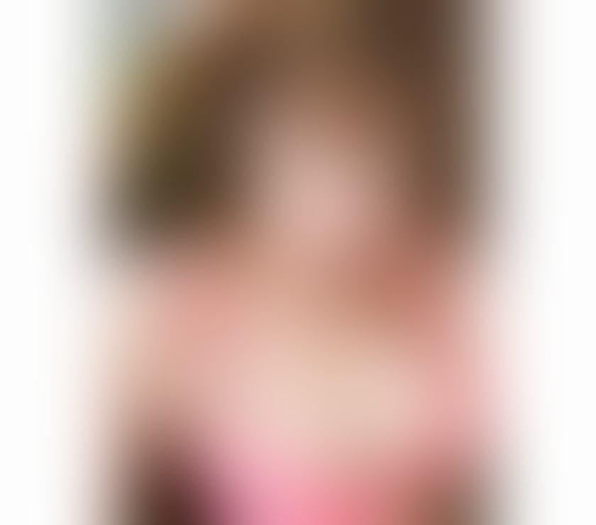  Escorts Penge South East London - Photos for Beautiful Chinese girl new here Penge SE20 London