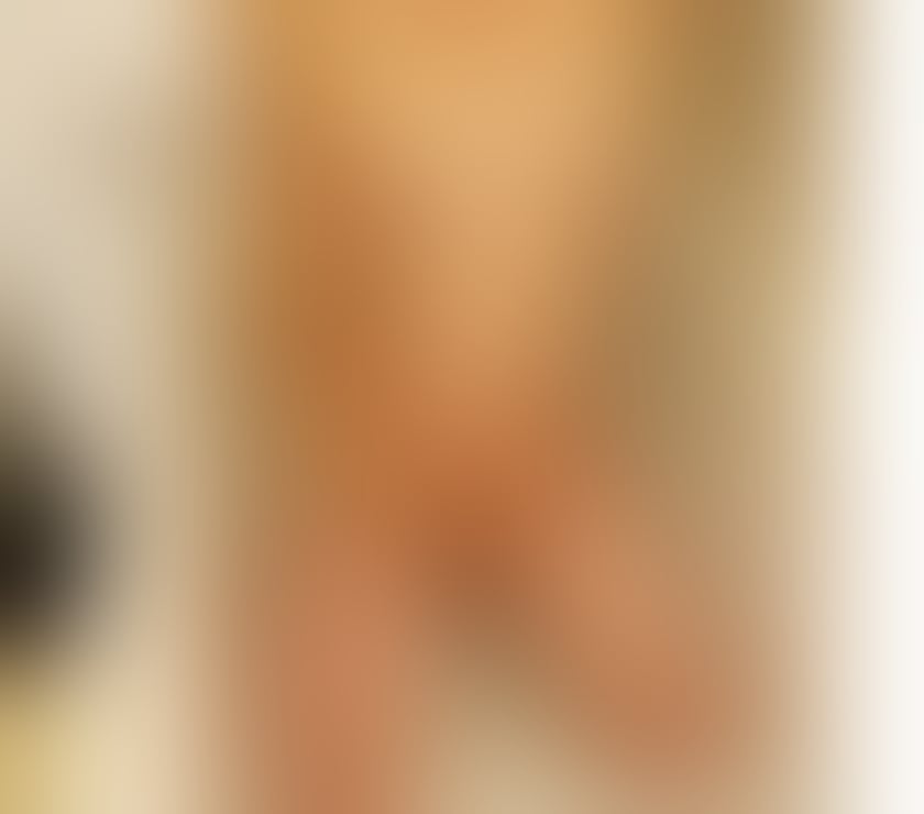 Escorts West Midlands Coventry - Photos for Sweetie💋horny😘Nathasa in Coventry