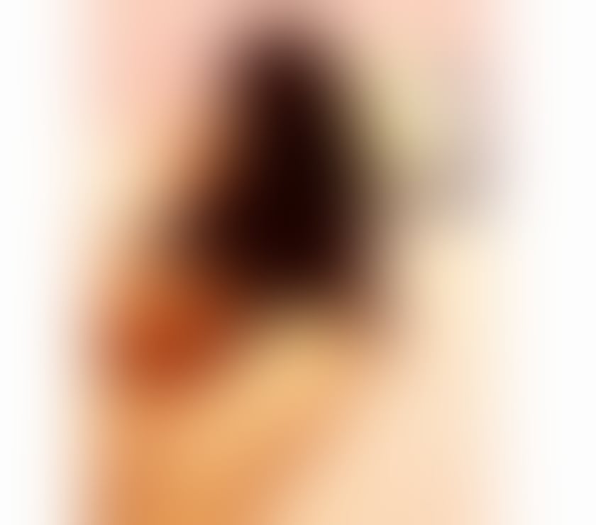 Escorts West Midlands Coventry - Photos for Sweetie💋horny😘Nathasa in Coventry