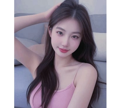Escorts Torry Aberdeen - Photos for NEW🔥Independent🔥Japanese 🌸07554155067 Aberdeen