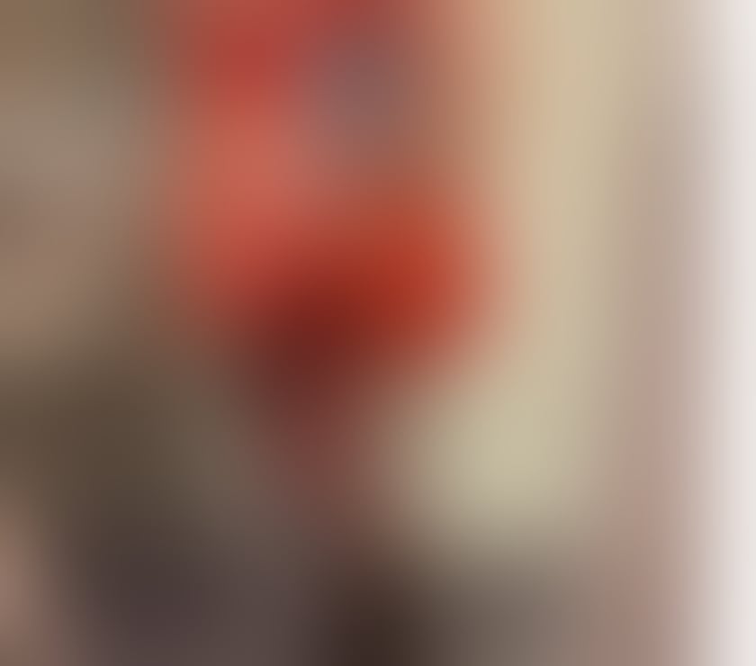 Escorts Sheffield City Centre Sheffield - Photos for Beautiful Nadeen