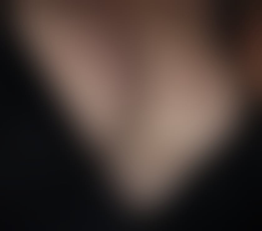 Escorts South Yorkshire Sheffield - Photos for Beautiful Nadeen