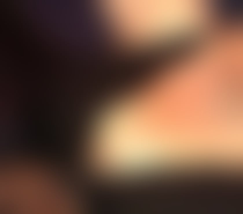Escorts South Yorkshire Sheffield - Photos for Beautiful Nadeen