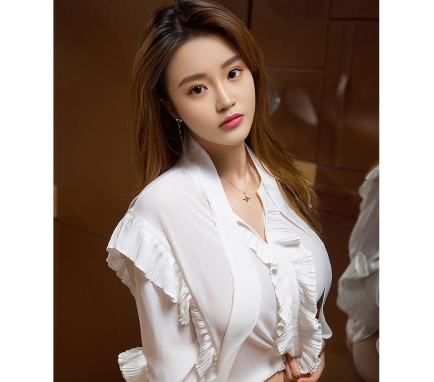 Escorts Kent Medway - Kent - Photos for 🌺Best 👑 Naughty ASIAN🔥07922180370 Medway