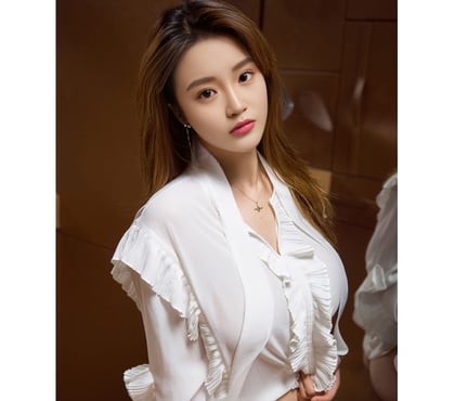  Escorts & Erotic Massage Rochester Medway - Kent - Photos for 🌺Best 👑 Naughty ASIAN🔥07922180370 Medway