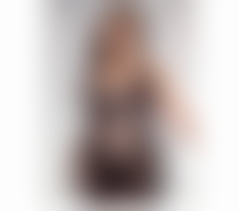 Escort Edinburgh Edinburgh - Photos for Lena New 🌹🌹PERFECT GFE FOR YOU! 👫🔞🔞