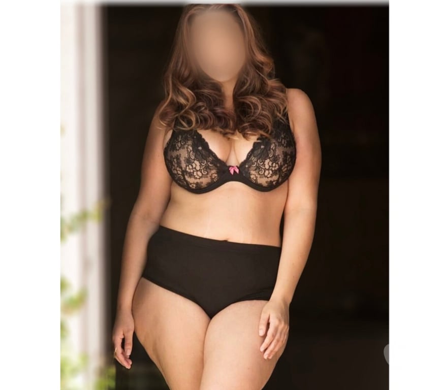 Escorts Edinburgh Edinburgh - Edinburgh - Photos for Lena New 🌹🌹PERFECT GFE FOR YOU! 👫🔞🔞