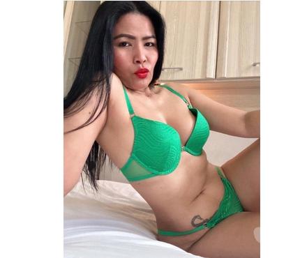  Escorts & Erotic Massage Glasgow Crosshill - Glasgow - Photos for Thai Bena sexy girl Come visit Glasgow first time