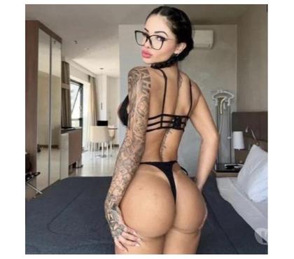  Escorts Hertfordshire Watford - Photos for GIULIA😘 AVAILABLE 💯PARTY TODAY ❤ 100% REAL ❤