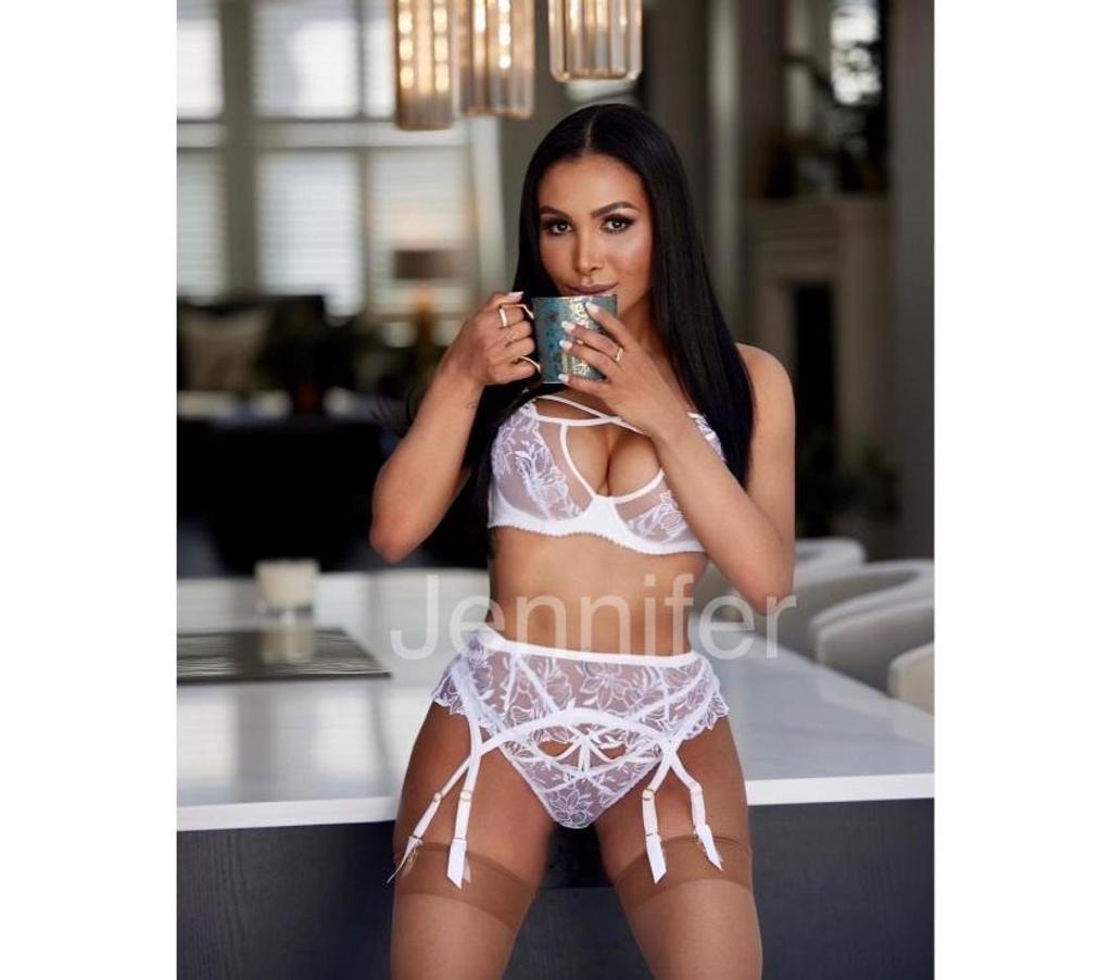 Escorts Tyne and Wear Newcastle upon Tyne - Photos for Hot Brazilian girl in Newcastle!