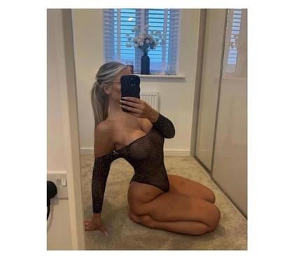 Escorts Tyne and Wear Gateshead - Photos for INDEPENDENT⭐❤️ CHRISS❤️🔝NEW PARTY🔝