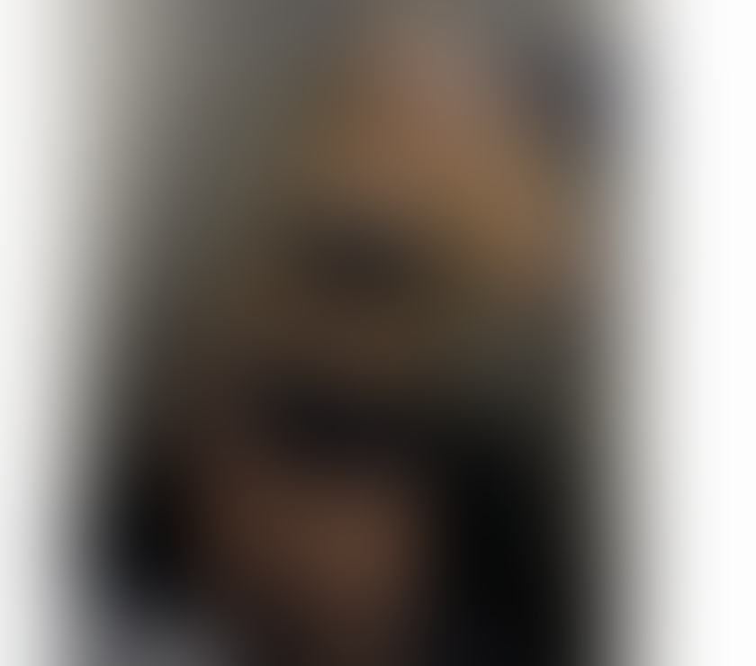 Escorts and Massages Perivale Station Ealing - Photos for ✅🌺NEW seductive Latina girl 🥰