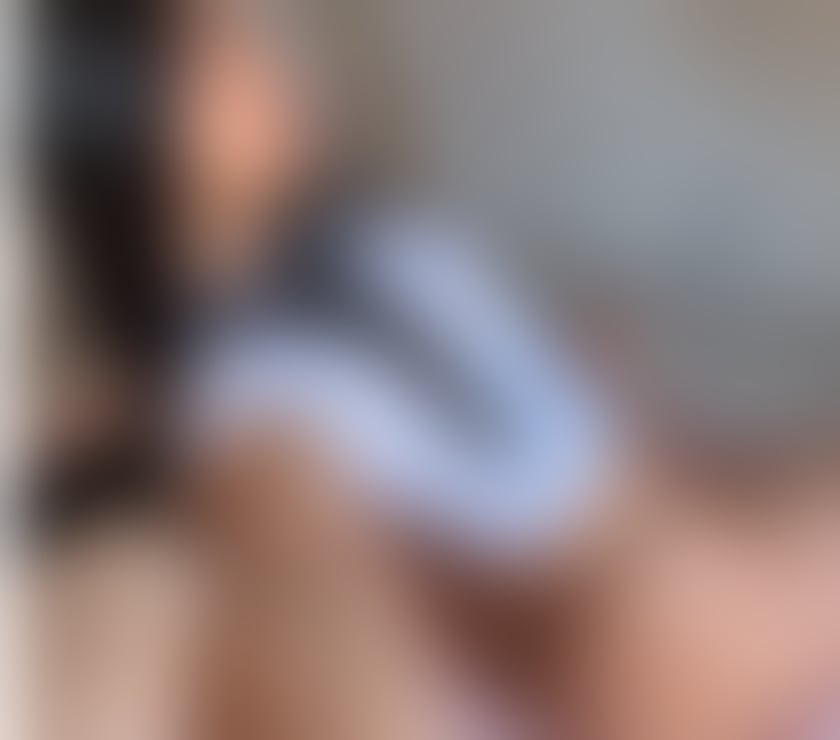 Escorts and Massages Perivale Station Ealing - Photos for ✅🌺NEW seductive Latina girl 🥰