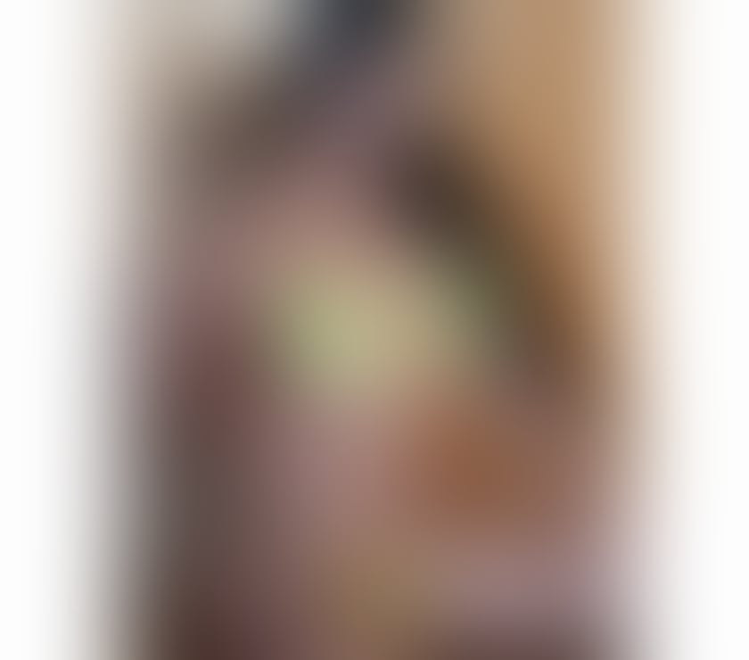 Escorts and Massages Perivale Station Ealing - Photos for NEW seductive Latina girl 🥰