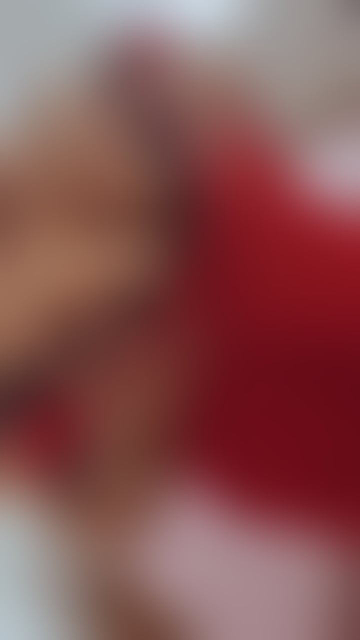 Escorts Barking and Dagenham Barking - Barking and Dagenham -
