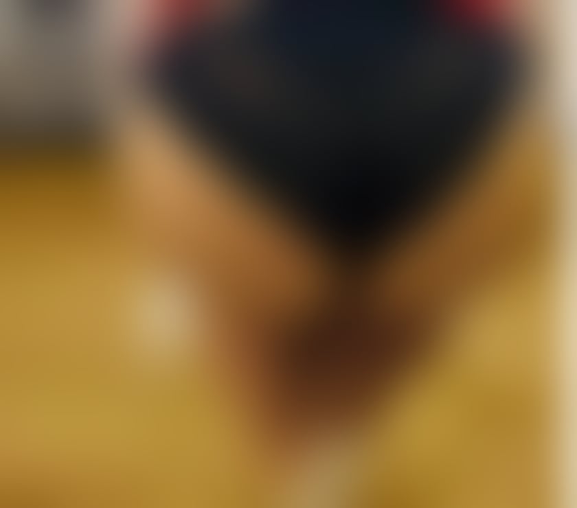 Escorts and Massages Barking Barking and Dagenham - Photos for Milf Jazmin is 1hours 80 pounds