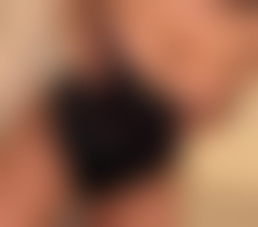 Escorts South Yorkshire Doncaster - Photos for Katty ❤️No rush❤️ Party girl 🍒 24 hrs ❤️