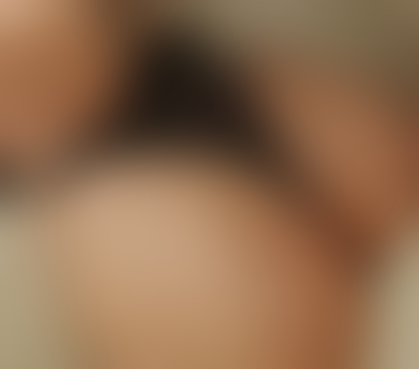 Escorts South Yorkshire Doncaster - Photos for Katty ❤️No rush❤️ Party girl 🍒 24 hrs ❤️