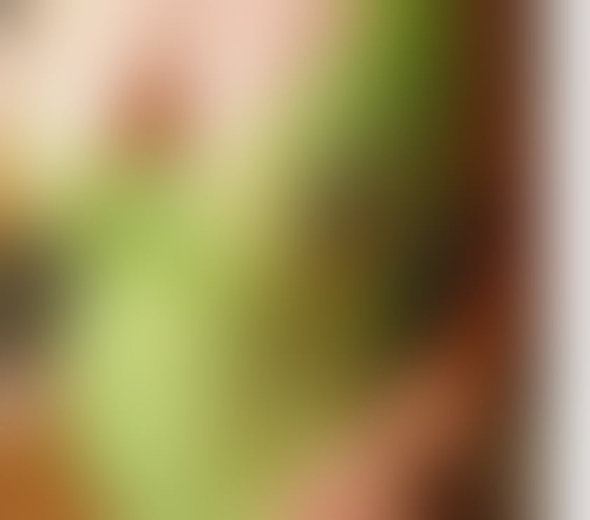 Escorts Doncaster City Centre Doncaster - Photos for Merlyn ❤️ Party girl 🍒 24 hrs ❤️ REAL Photos