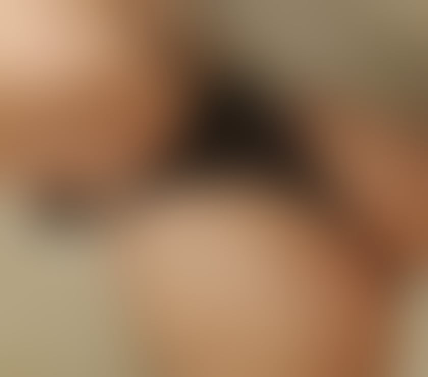 Escorts Doncaster City Centre Doncaster - Photos for Katty ❤️No rush❤️ Party girl 🍒 24 hrs ❤️