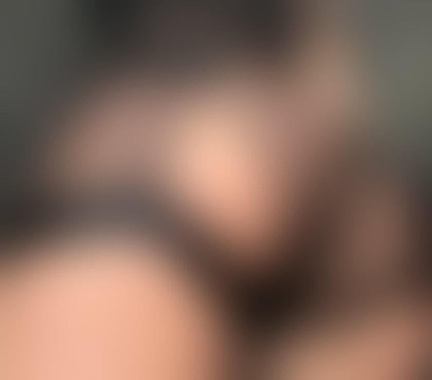 Escorts South Yorkshire Doncaster - Photos for Katty ❤️No rush❤️ Party girl 🍒 24 hrs ❤️
