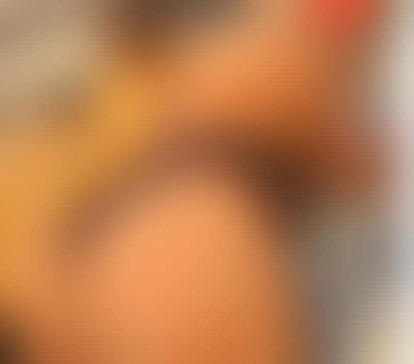 Escorts Doncaster City Centre Doncaster - Photos for Merlyn ❤️No rush❤️ Party girl 🍒 24 hrs ❤️