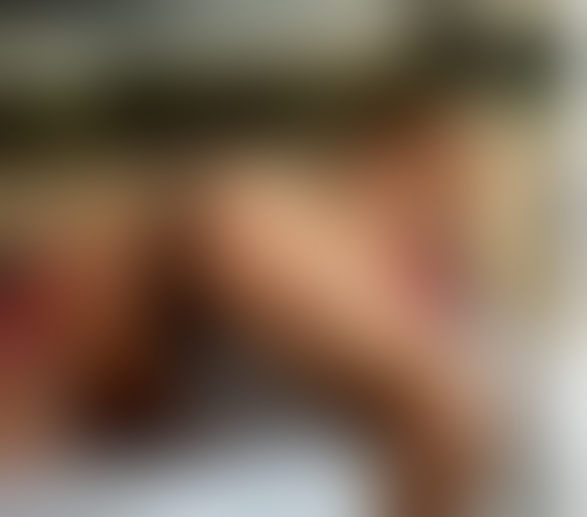Escorts Doncaster City Centre Doncaster - Photos for Renya❤️No rush❤️ Party girl 🍒 24 hrs ❤️
