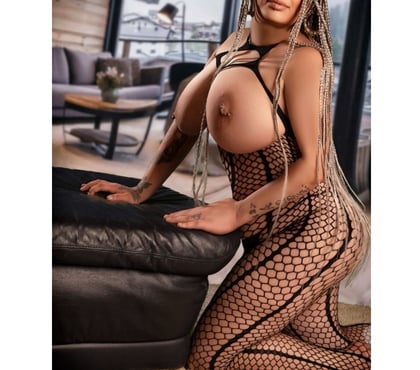 Escorts Doncaster City Centre Doncaster - Photos for Katty ❤️No rush❤️ Party girl 🍒 24 hrs ❤️