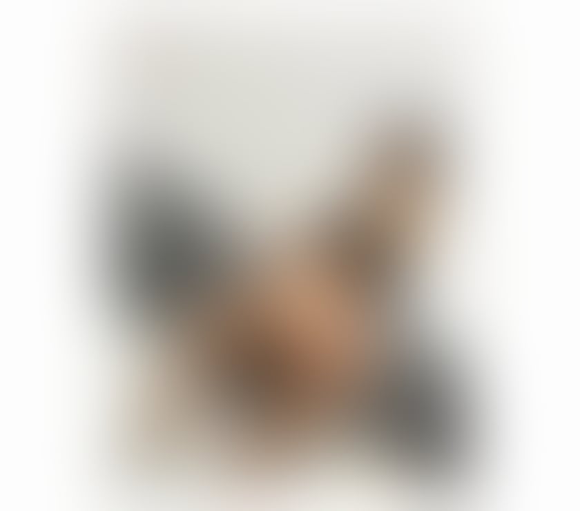 Escorts and Massages Hull City Centre Hull - Photos for ❤️🎉New girl in your town full service ❤️🎉