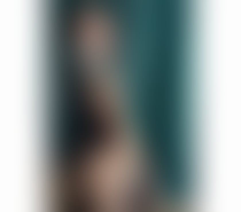 Escorts Hull Hull City Centre - Hull - Photos for ❤️🎉New girl in your town full service ❤️🎉