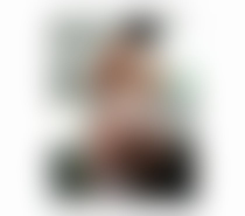 Escorts Taunton Somerset - Photos for colombian Brunette ❤️🍭GFE🔥