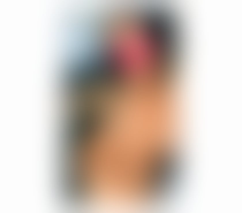 Escorts Somerset Taunton - Somerset - Photos for colombian Brunette ❤️🍭GFE🔥
