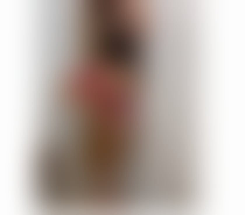 Escorts West Midlands Coventry - Photos for Erika back in town!