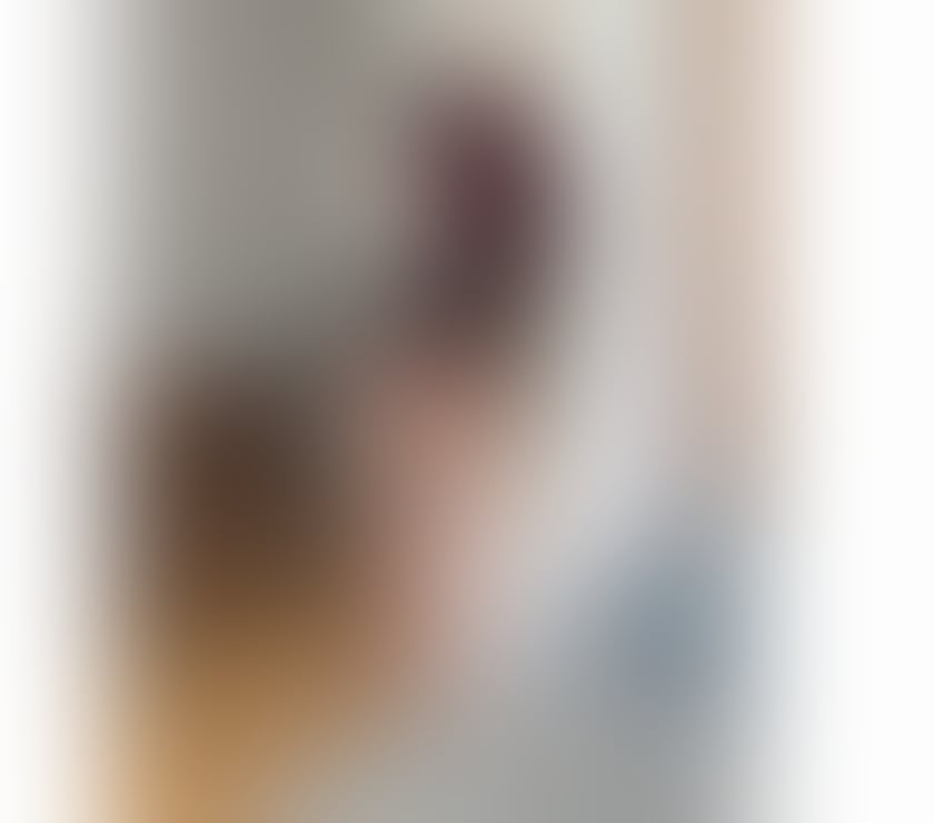 Escorts West Midlands Coventry - Photos for Erika back in town!