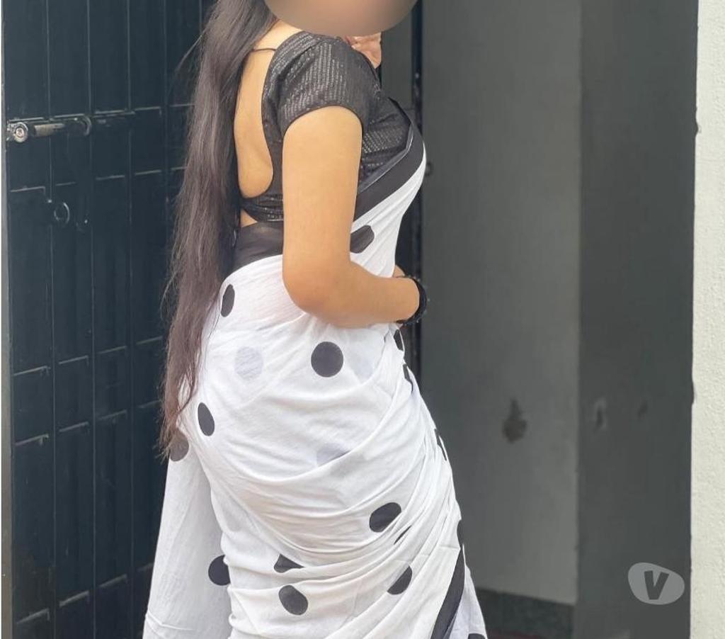 Escorts Bedfordshire Luton - Photos for KALPANA INDIAN TAMIL GIRL IN LUTON