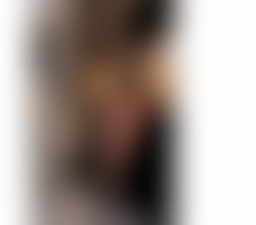 Escort Buckhurst Hill Epping Forest - Photos for Maya🥰Hot girl 🚘 Outcall