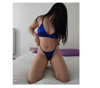 Escort Romford Havering - Photos for Maya🥰Hot girl 🚘 Outcall