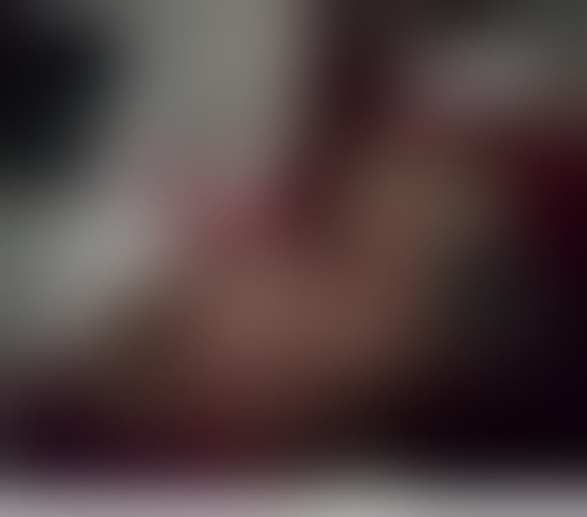 Escorts Rhondda Cynon Taf Llwynypia - Rhondda Cynon Taf - Photos for Real Person. Real Experience.