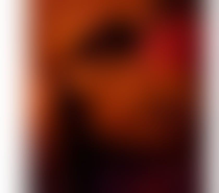 Escorts and Massages Llwynypia Rhondda Cynon Taf - Photos for Real Person. Real Experience.