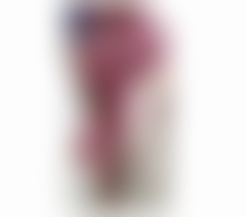 Escorts and Massages Bridgwater Somerset - Photos for The ts women jodie I'm the best escort for all your needs