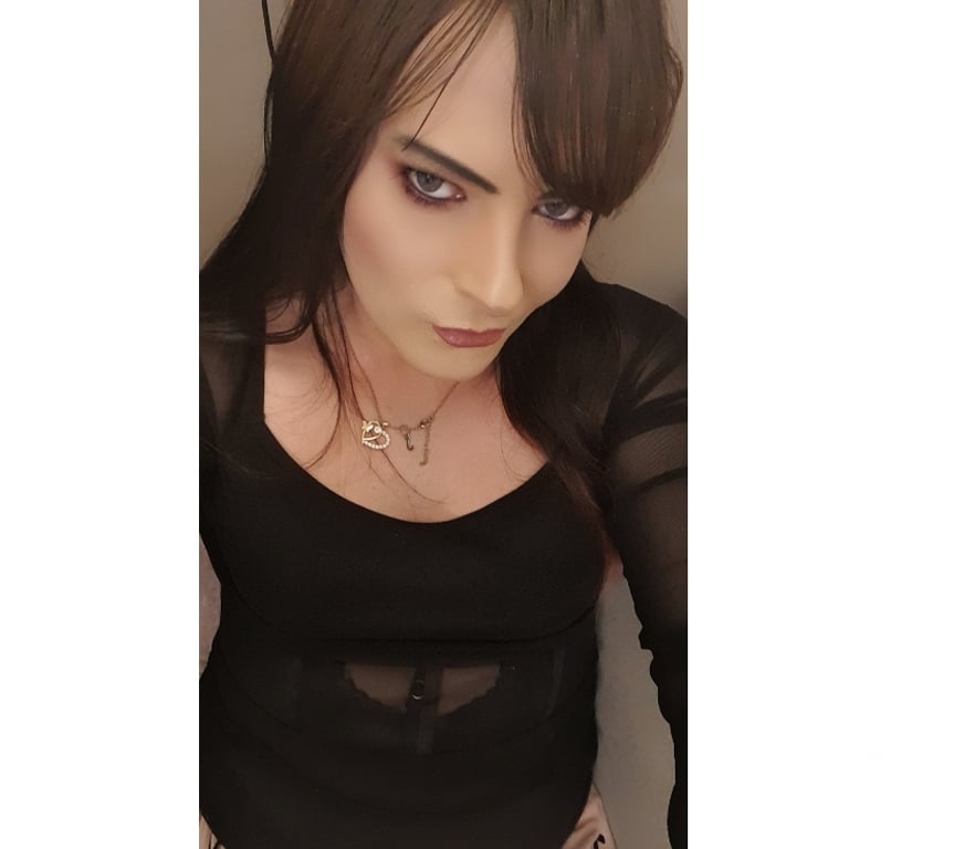 Escorts Somerset Bridgwater - Somerset - Photos for The ts women jodie I'm the best escort for all your needs