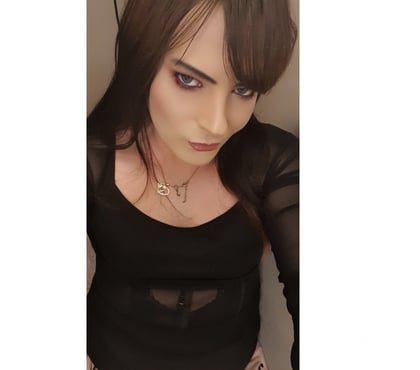 Escorts and Massages Bridgwater Somerset - Photos for The ts women jodie I'm the best escort for all your needs